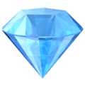 gem-stone_1f48e.png