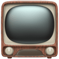 television_1f4fa.png