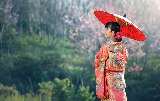 Boost Your Well-being with These 6 Japanese Lifestyle Habits