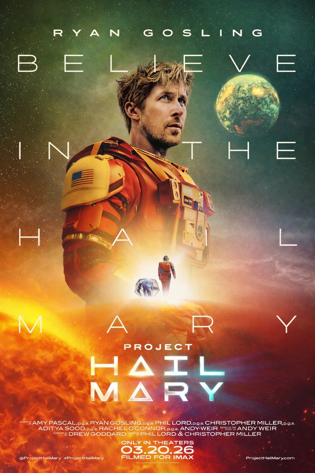 282a8851-743c-4efc-a60b-e04109962ede