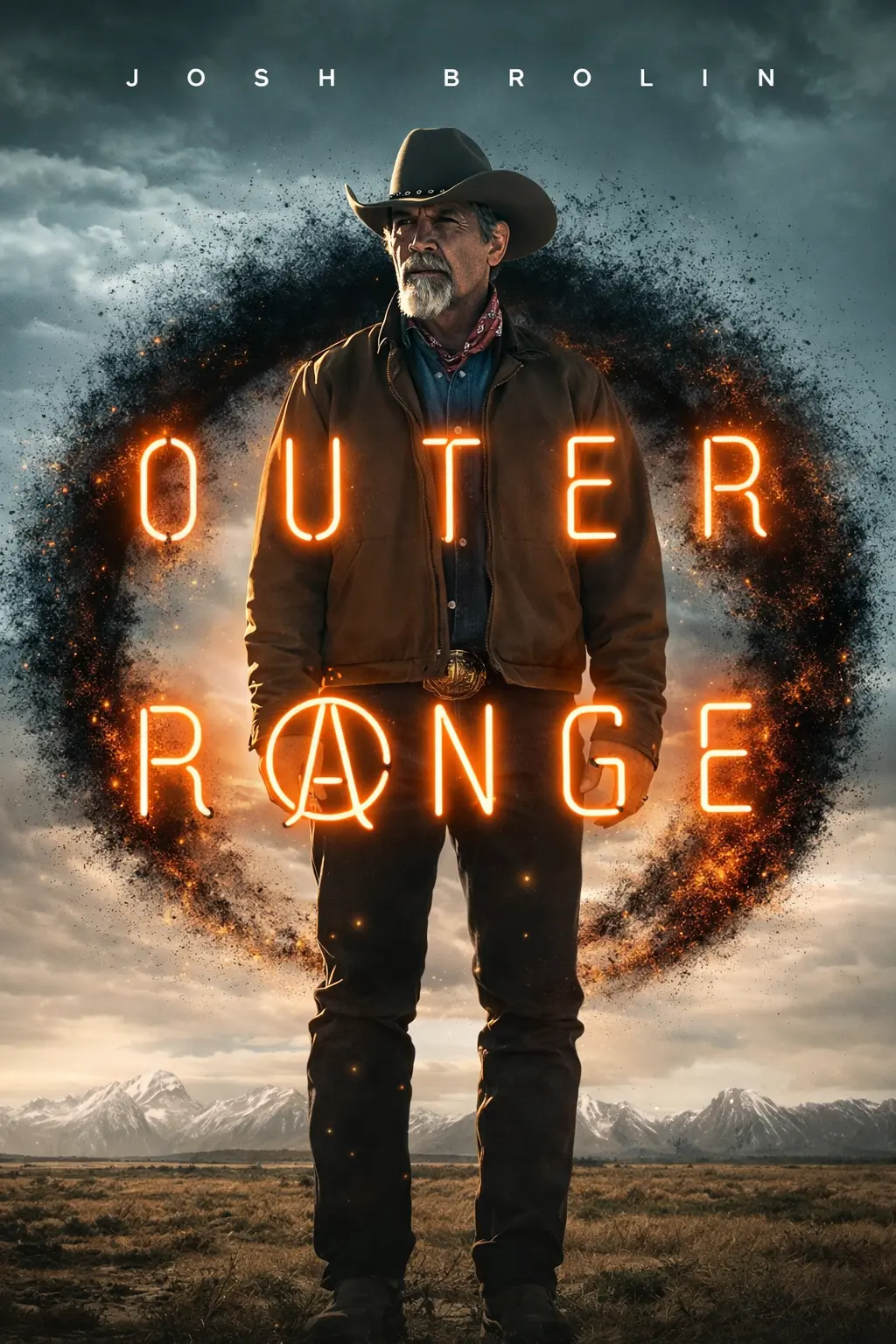 2d31e755-e93c-433a-8b11-3a408897e6b0 (1)