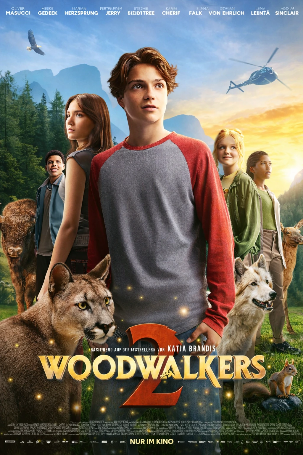 3e31d735-bb2c-4ba9-941c-69e61b89bc84