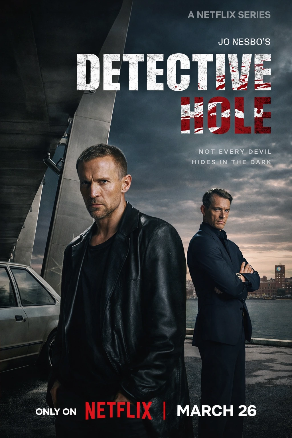 4f23ad45-c177-4009-974e-dcb95a0dc15f