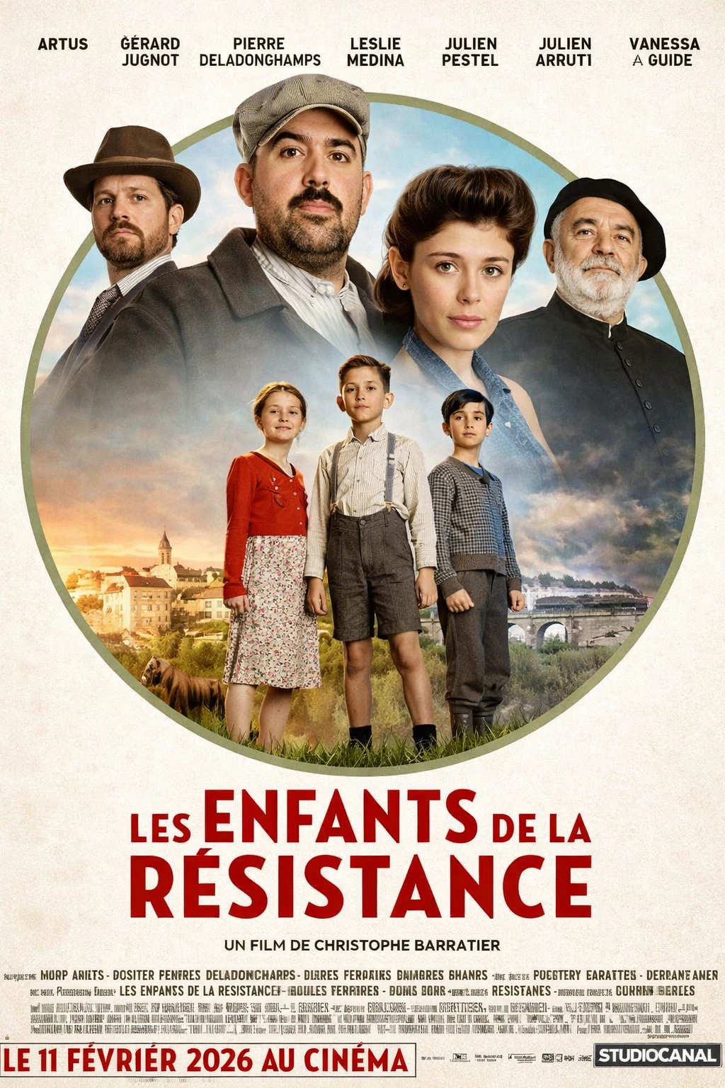 4ffb26d6-1e82-4707-b0c8-85b0351ec58d