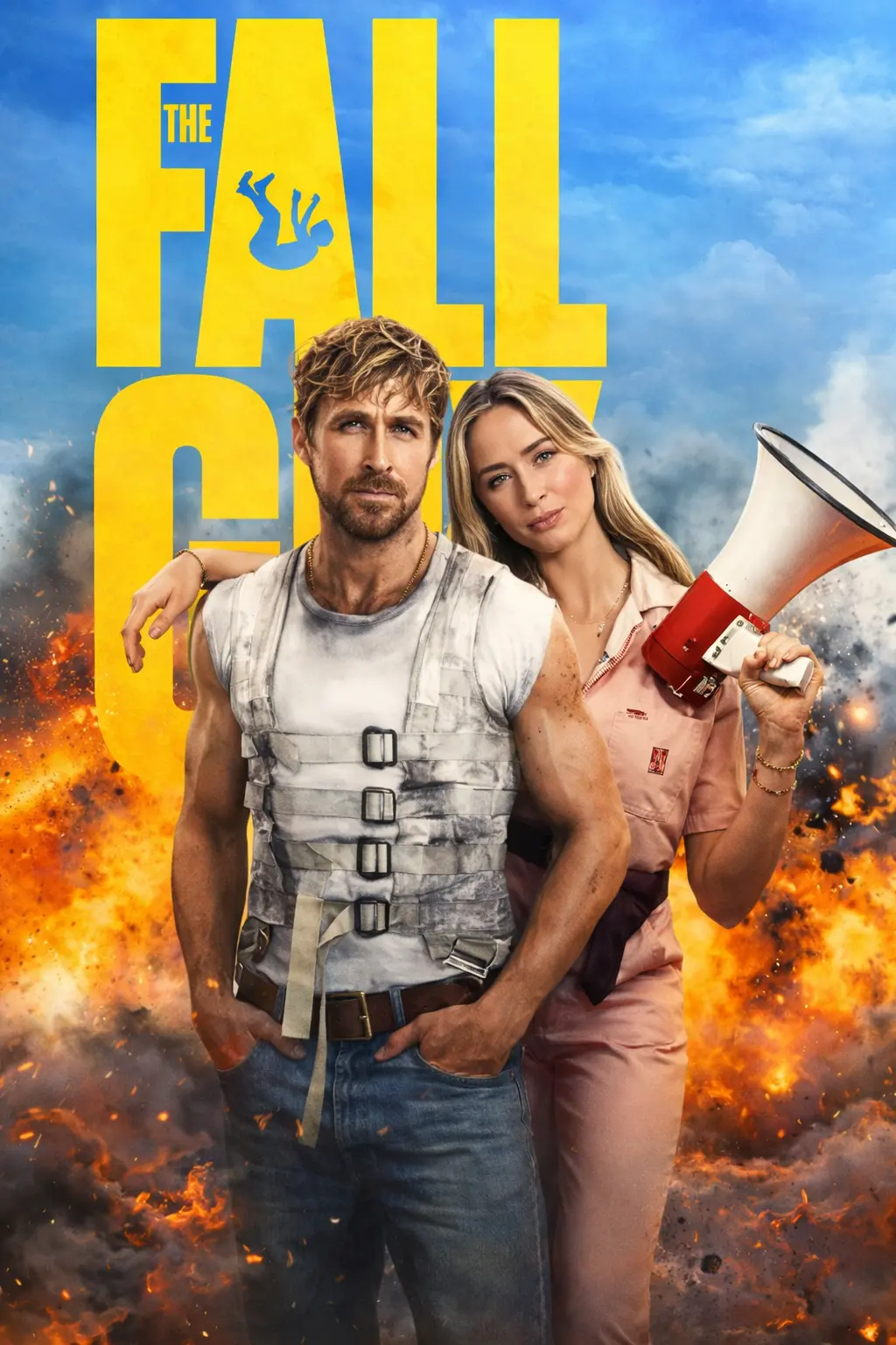 51f08784-4855-4244-acb4-655c35ac2810