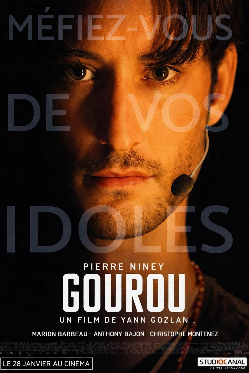 5dad4b1e-19bf-48f0-960a-aee0451b756d