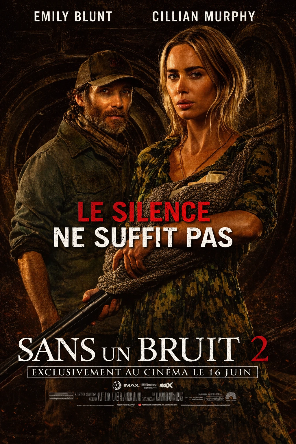 60a4e3a1-4ab1-4e98-8989-f6f32a5003d8