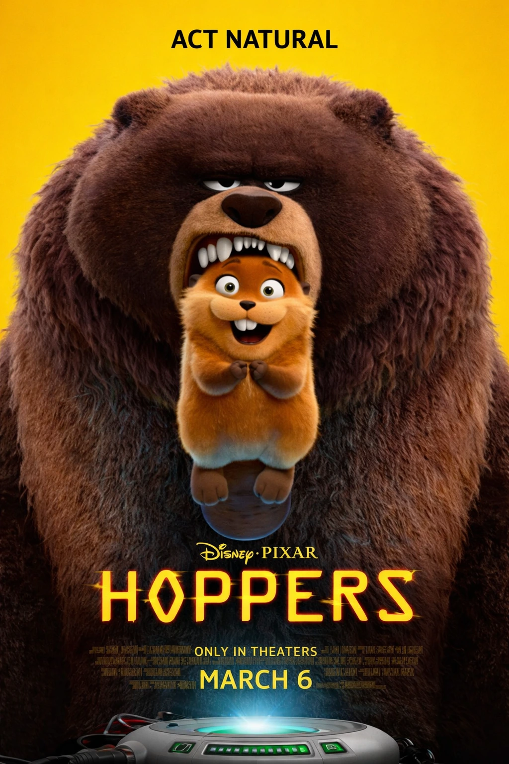 6f2bb008-430e-4783-8a30-6156d091196b