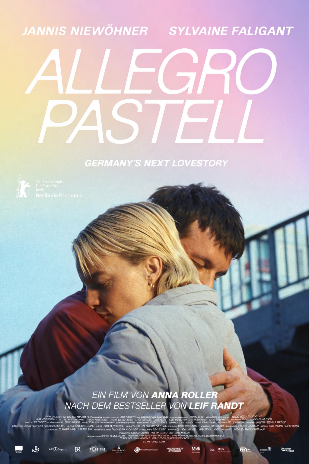 88ceb82e-cf44-469a-b75c-9a4031856dcd