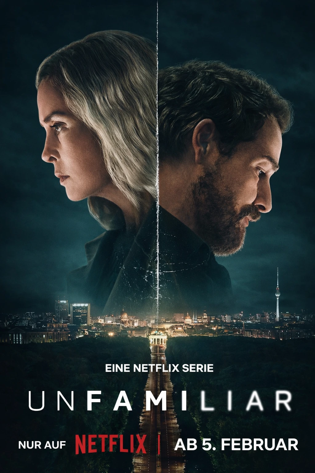 908b8f4c-52e3-4d46-911f-b08182c85421