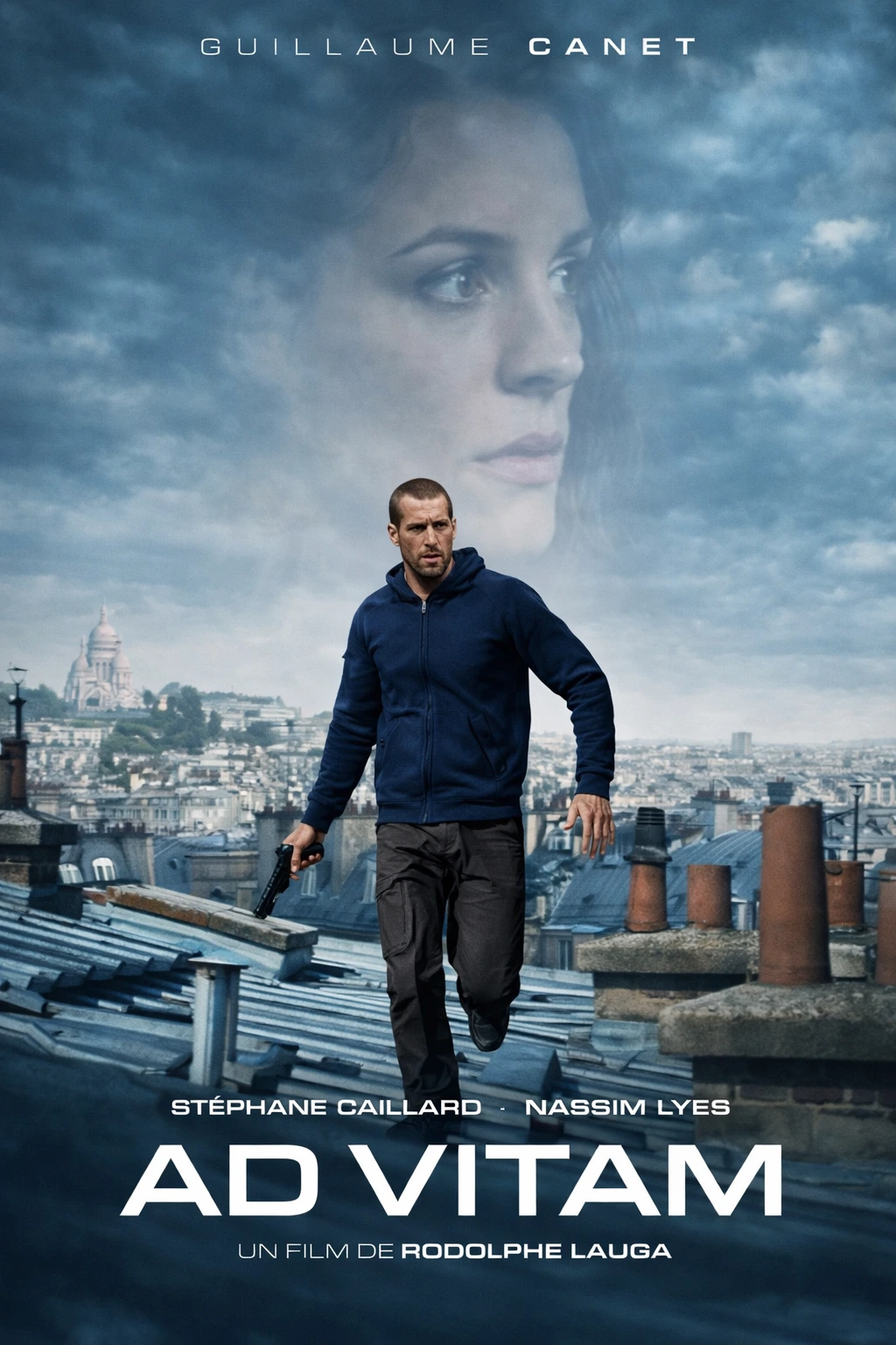 96a6c026-bc23-47de-8da8-7b39ea2fab2c