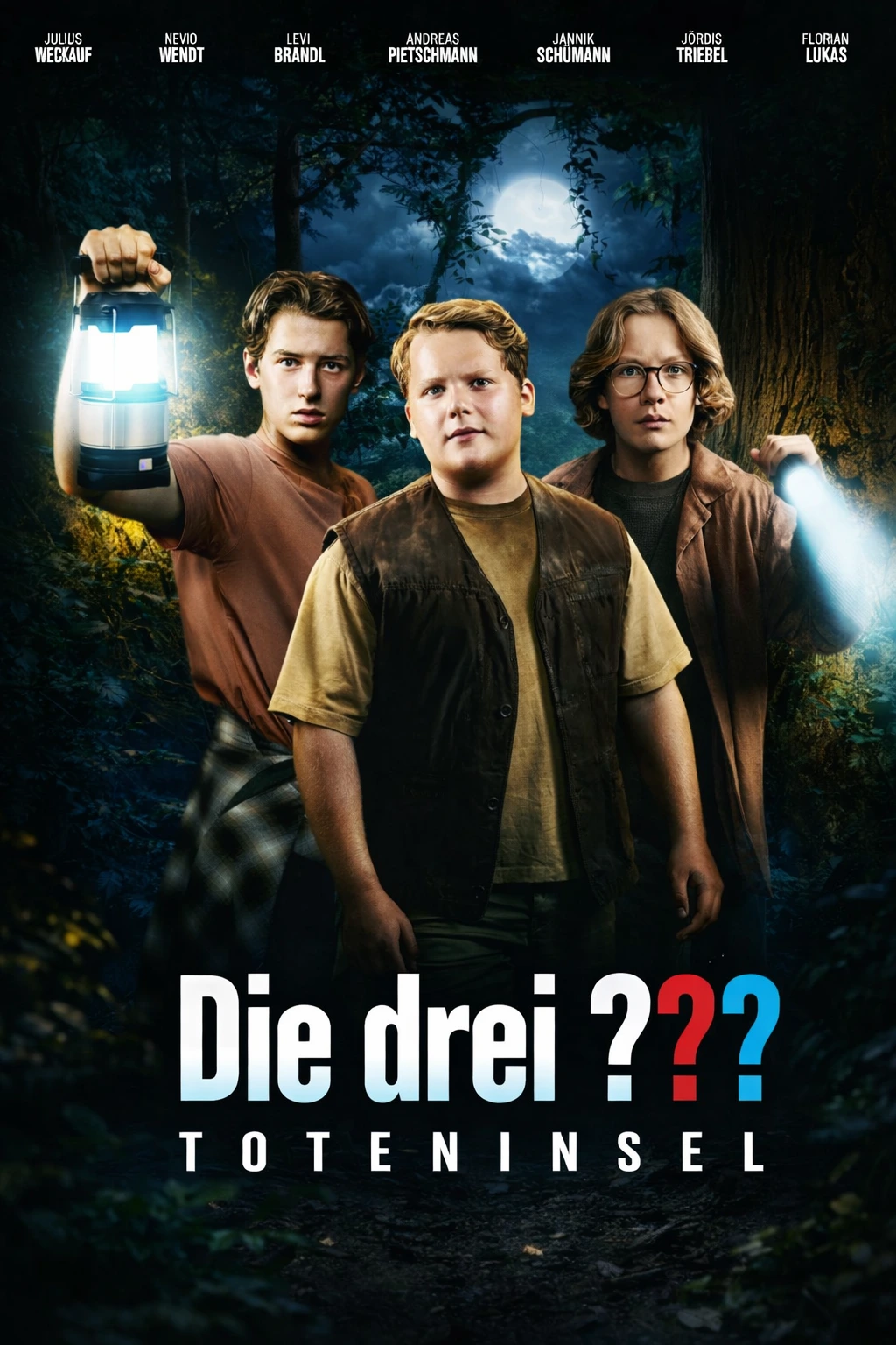 9ab77ee0-f75d-4338-bd64-53dc285f9b54