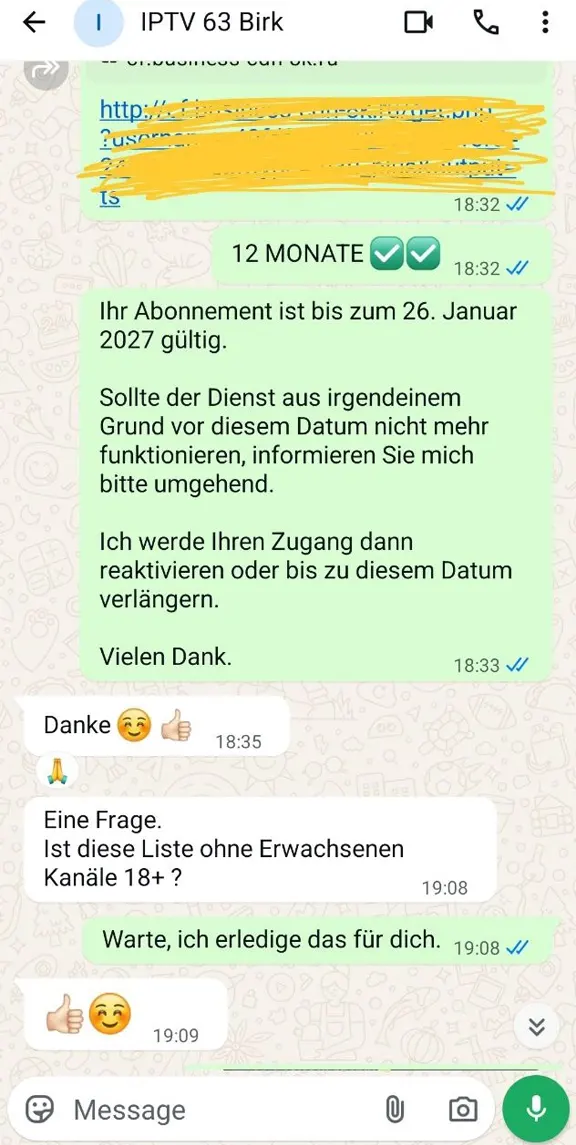 IPTV-M3U-kaufen-–-12-Monate-Zugang-zuverlassiger-Service