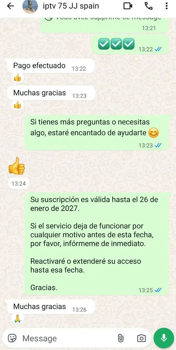 IPTV-M3U-kaufen-–-Sicher-bezahlen-weltweit-nutzen