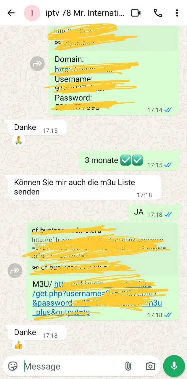 IPTV-M3U-kaufen-–-Sofort-Zugang-einfache-Einrichtung