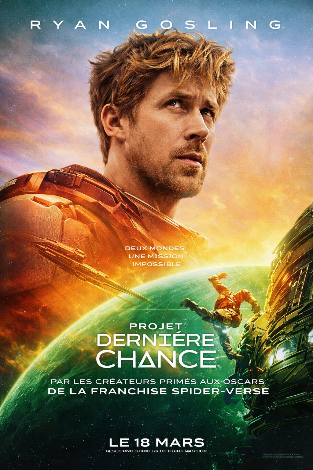 b11aa80e-e924-4366-9430-bc52465f3bd0