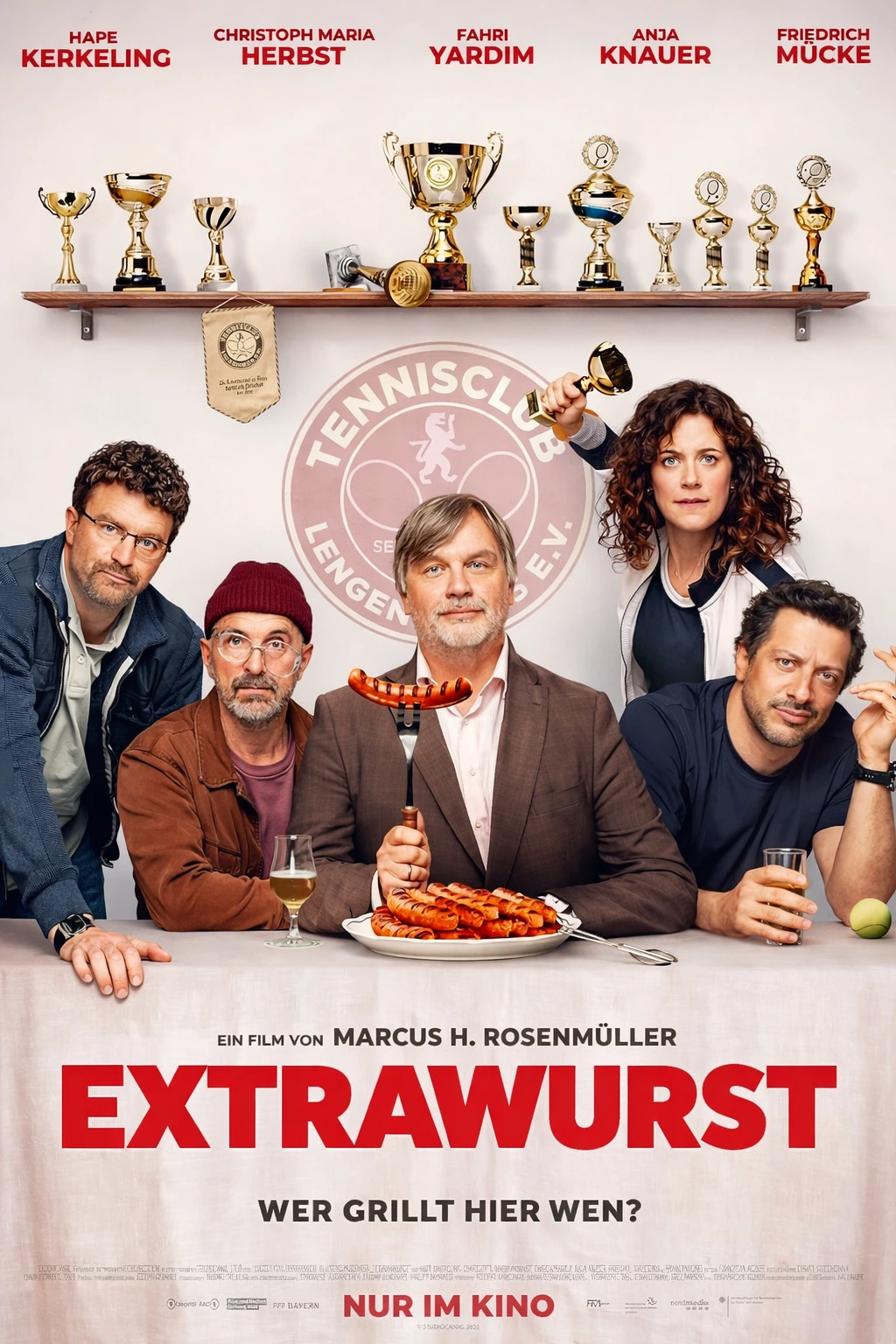 c73dd3d5-73e3-49b8-a85f-e23321e9868b