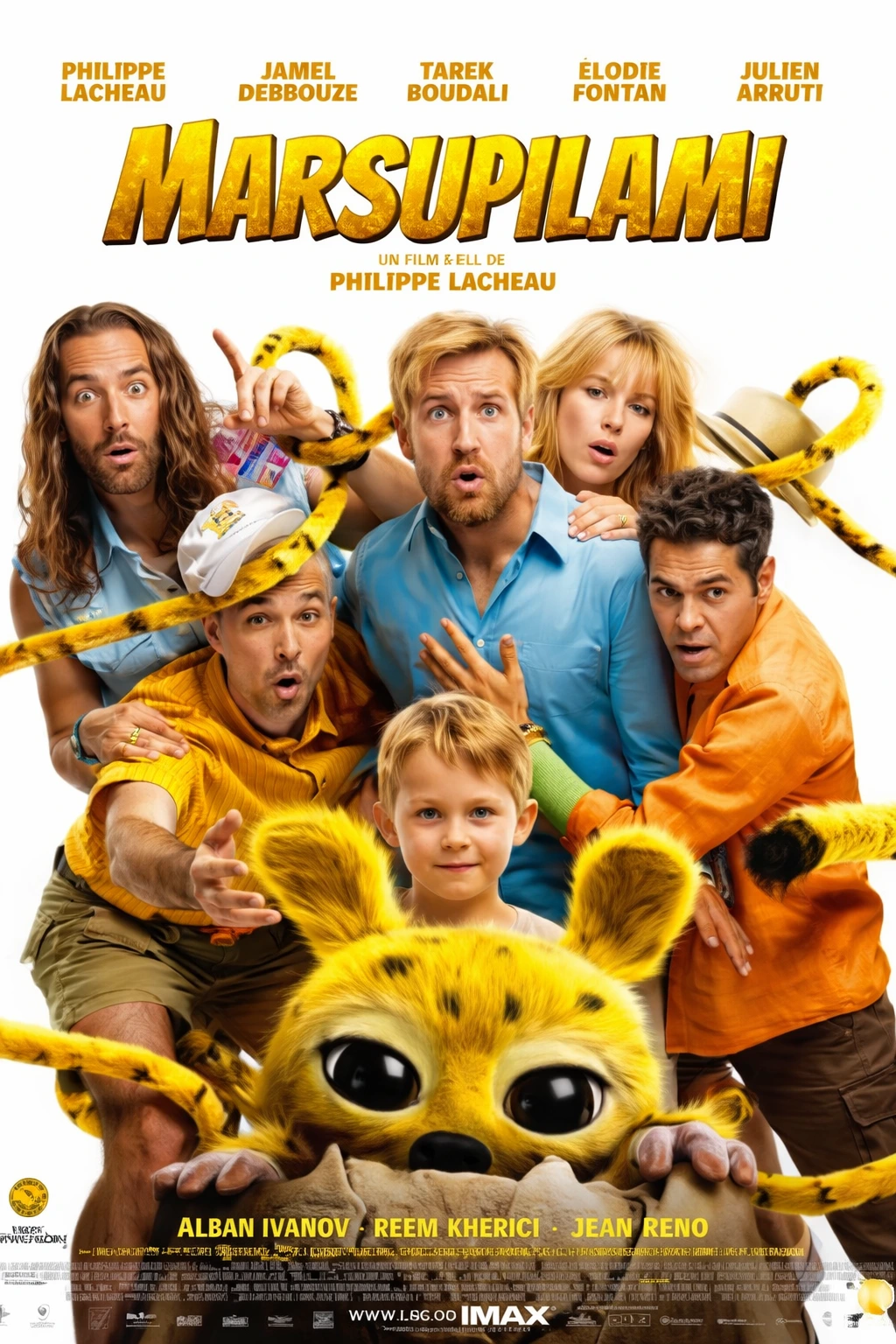 d71ed4dd-5642-4fd4-979f-8fcd32bf44e2