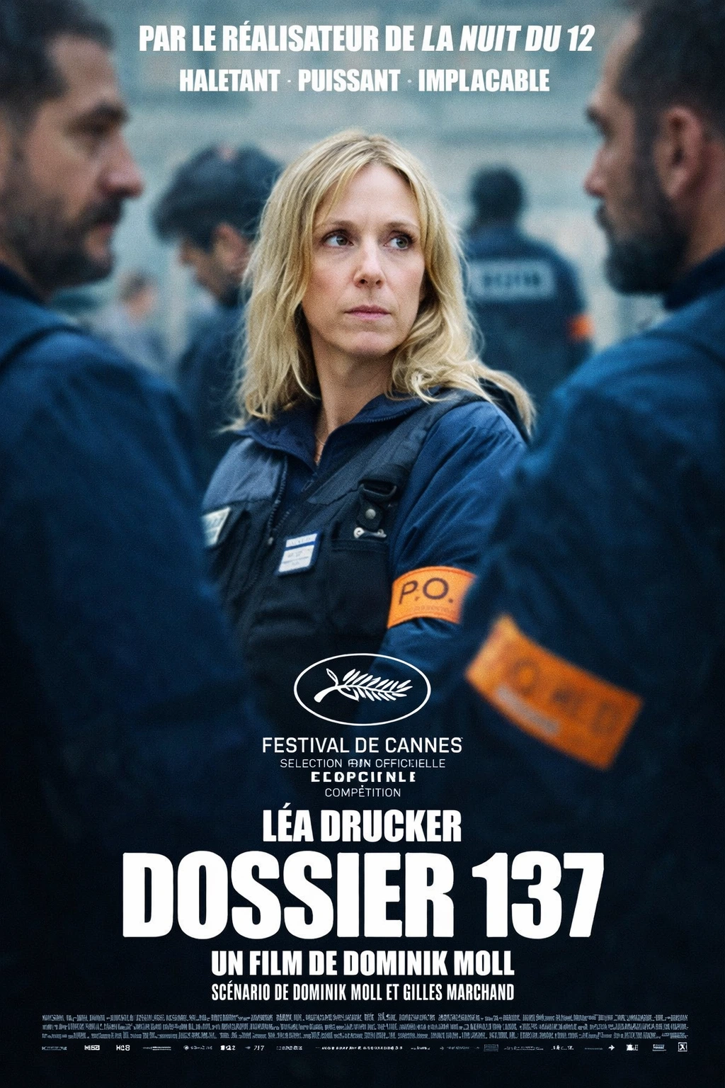 db269115-62d7-4113-8568-34b851d24081