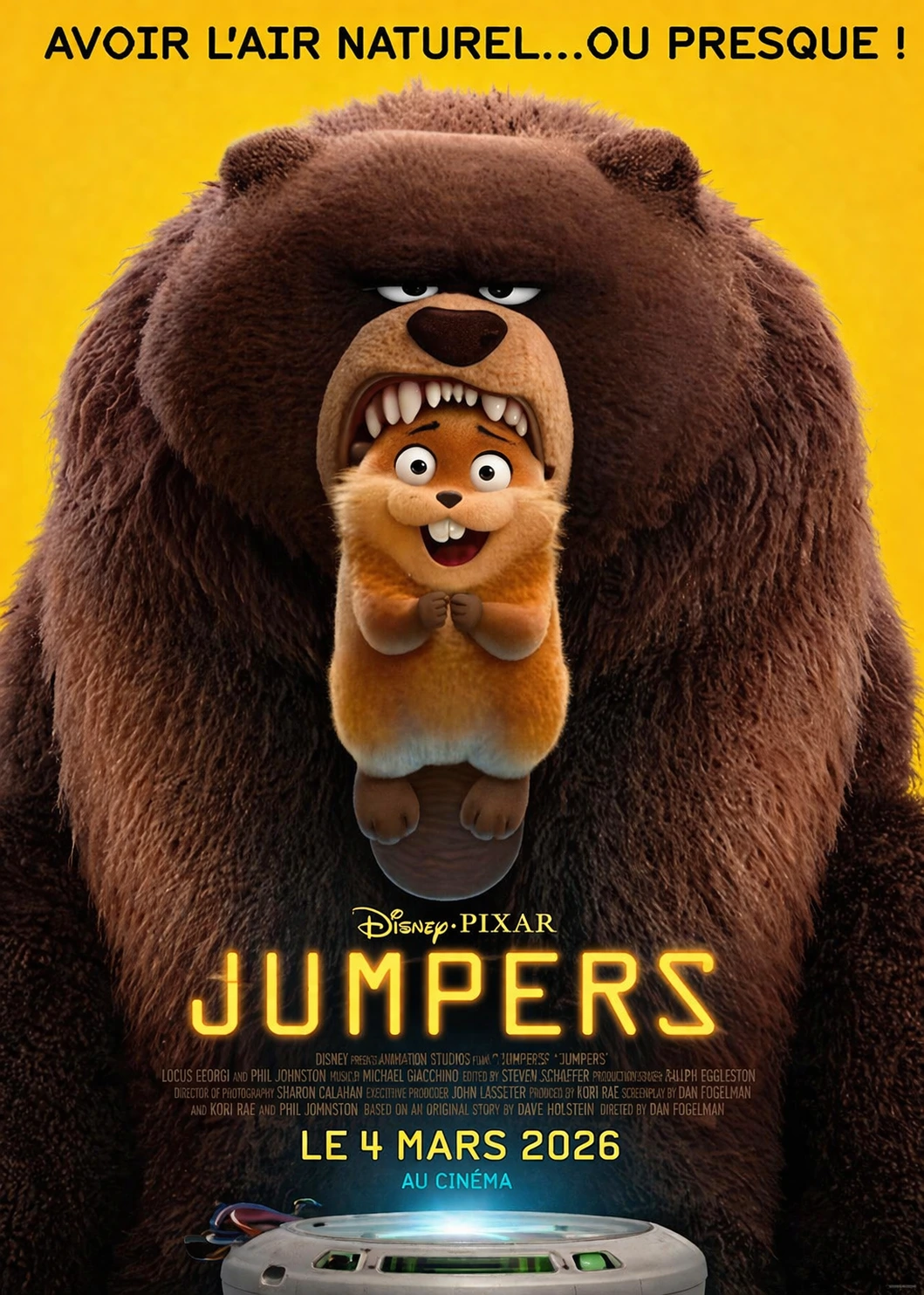 db2e494c-fa41-4fb7-b05a-eaf03bcf0829