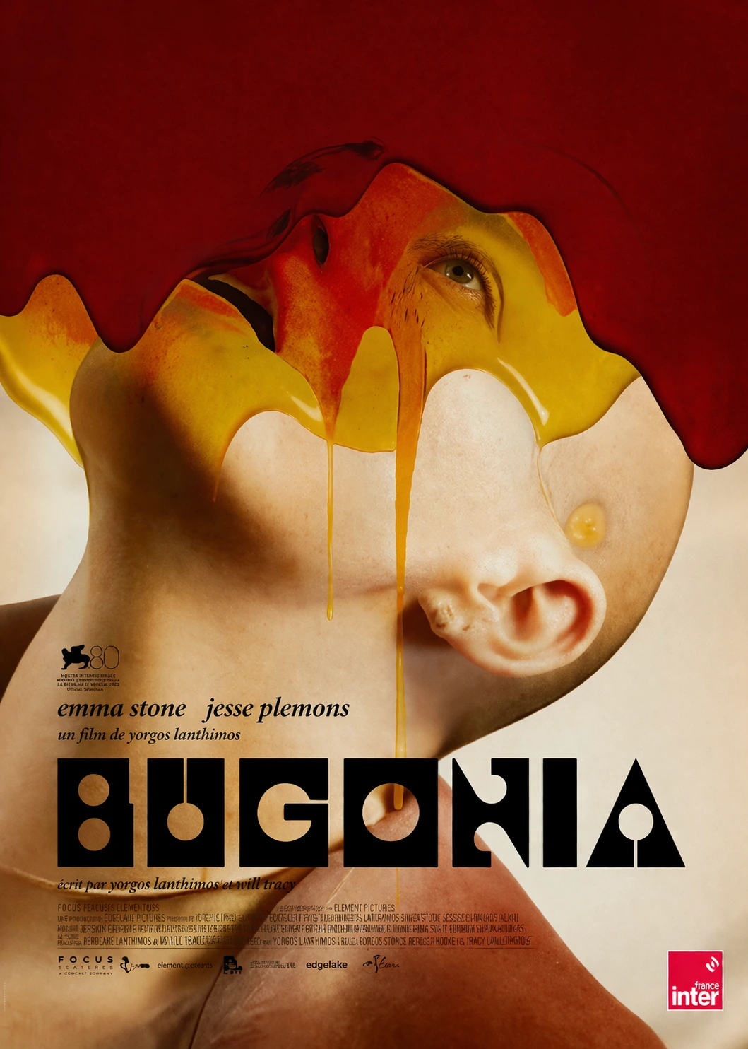 eb2423f0-5b80-49a1-9730-6c0d4fc699e0