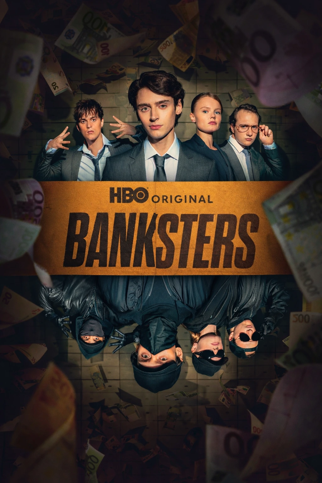 f44fb7a7-6b50-4615-a8c2-661a4fcd3eb5