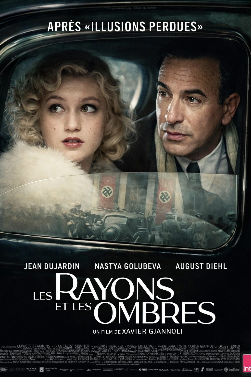 f9b07bef-afcf-41b9-a5ff-129664a32cc6