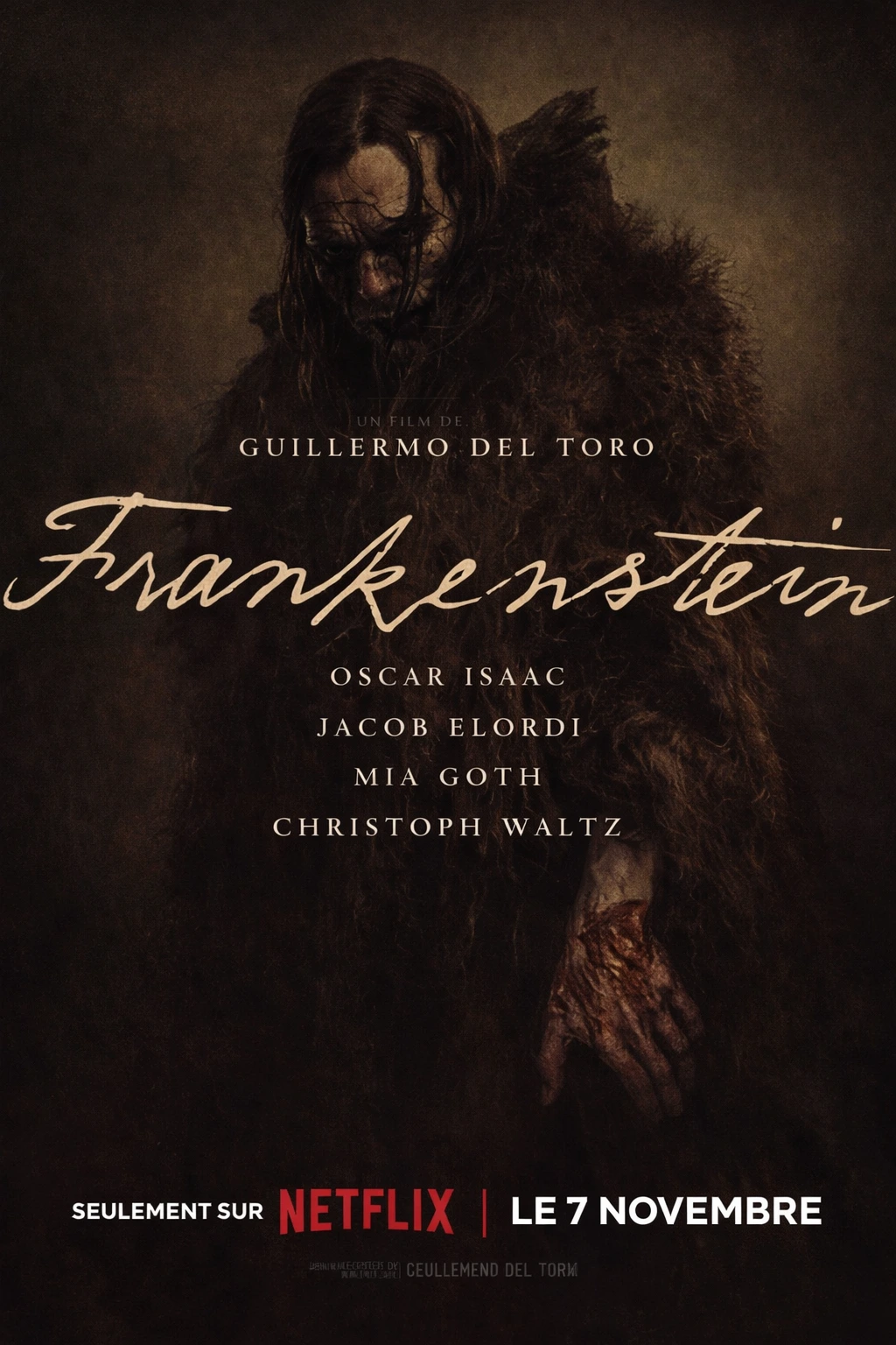 fee0fcf0-39ac-43b9-baf9-3a3162977250